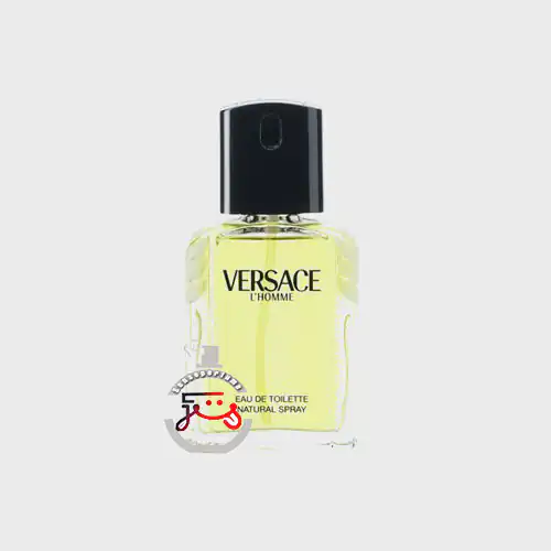 عطر ادکلن ورساچه لهوم